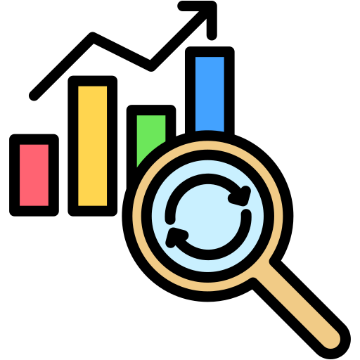Continuous Assessment
